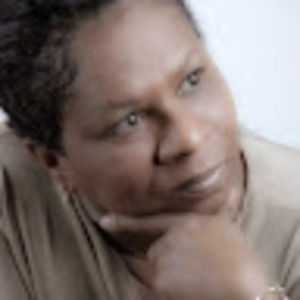 Meet your Posher, Priscilla